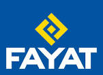 logoFayat