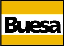 Logo Buesa